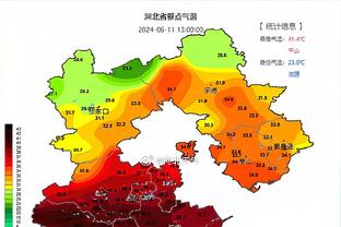 替补打爆对手！步行者替补贡献70分&雄鹿仅16分